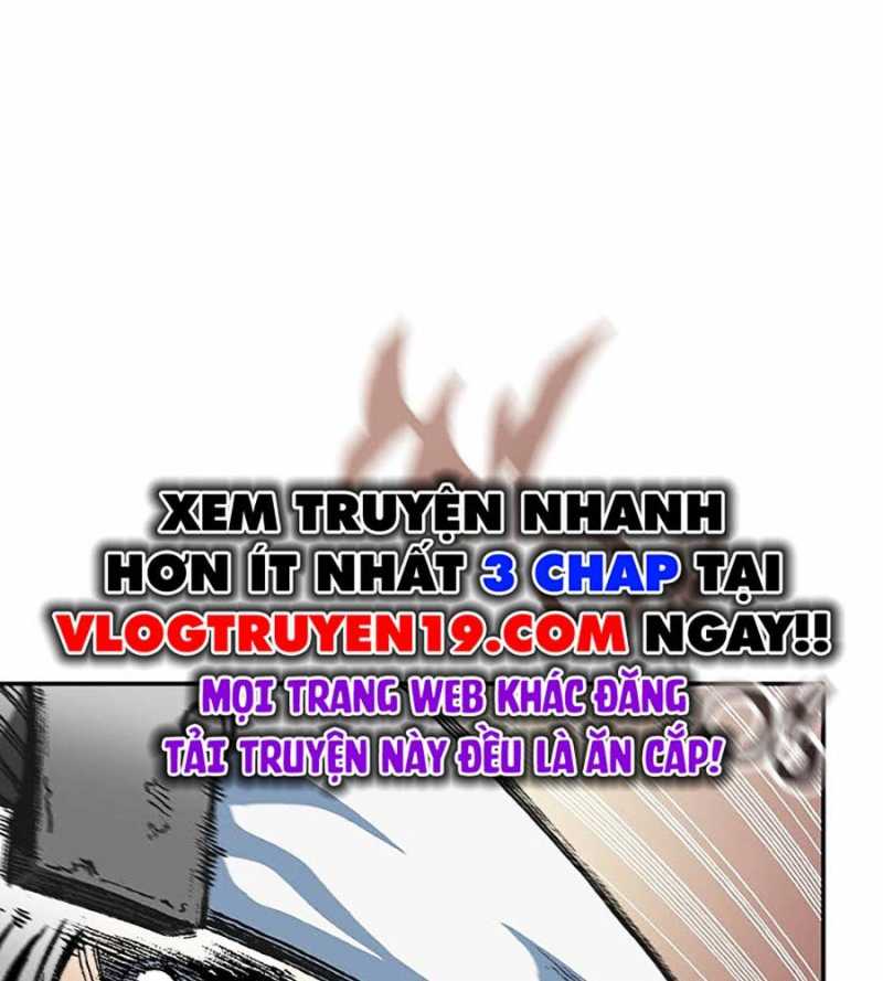 Hồi Ức Của Chiến Thần Chapter 118 - Trang 2