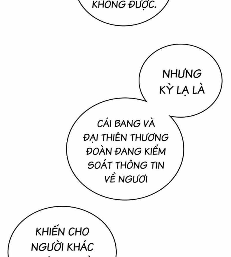 Hồi Ức Của Chiến Thần Chapter 118 - Trang 2