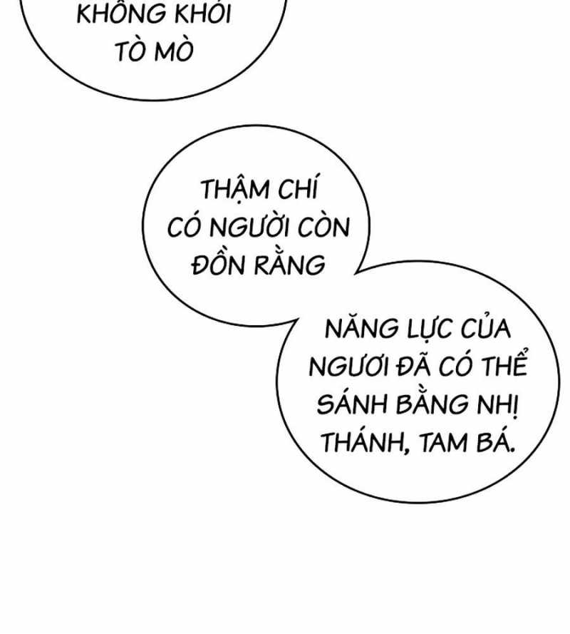 Hồi Ức Của Chiến Thần Chapter 118 - Trang 2