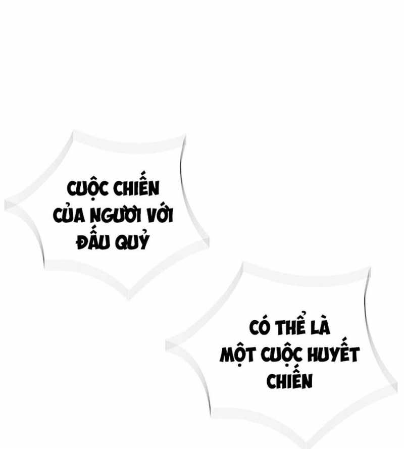 Hồi Ức Của Chiến Thần Chapter 118 - Trang 2