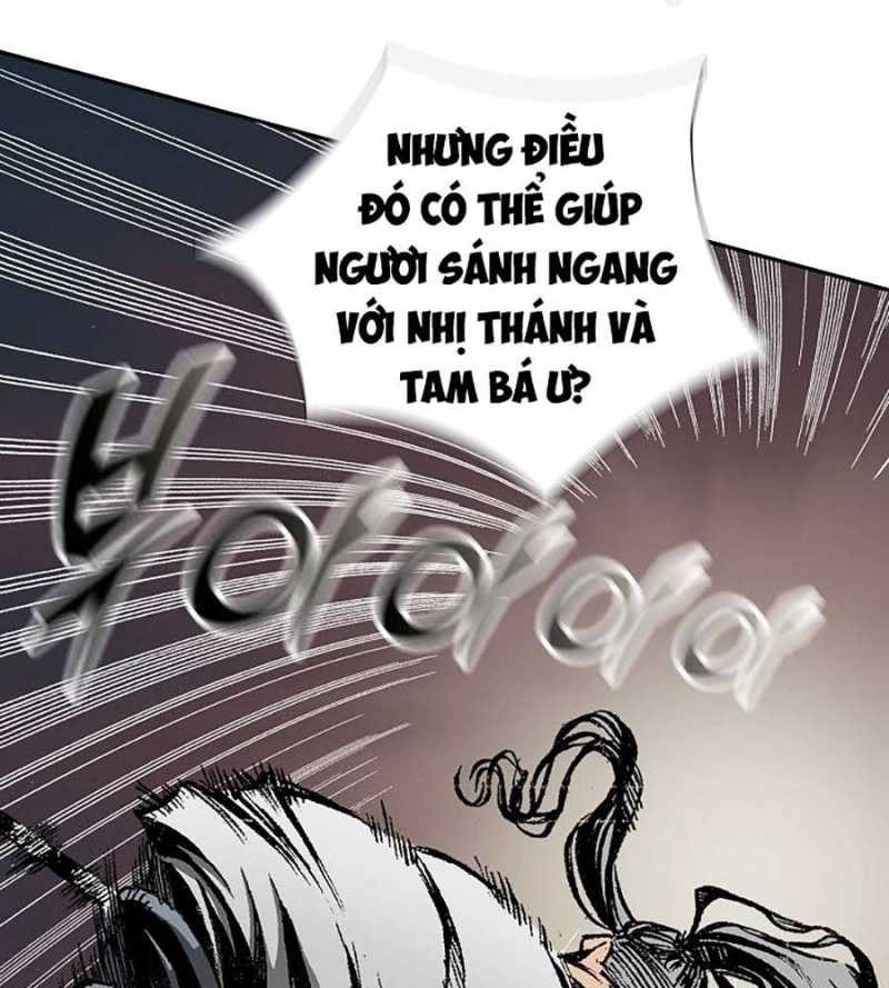 Hồi Ức Của Chiến Thần Chapter 118 - Trang 2