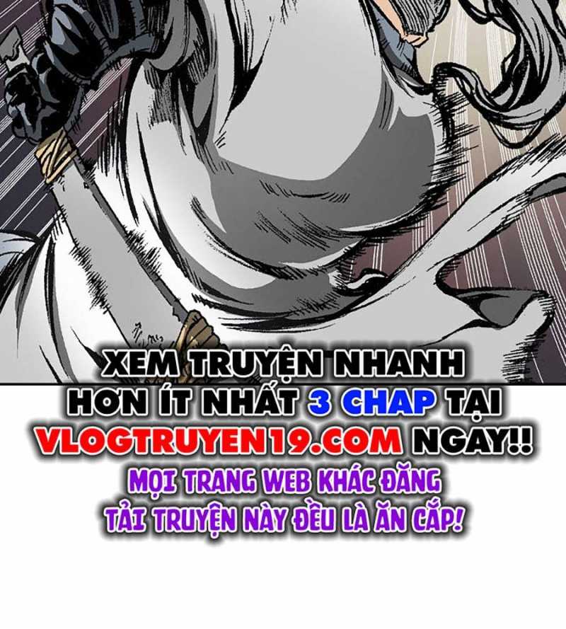 Hồi Ức Của Chiến Thần Chapter 118 - Trang 2