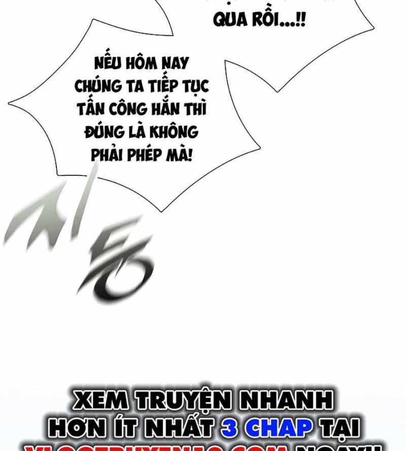 Hồi Ức Của Chiến Thần Chapter 118 - Trang 2