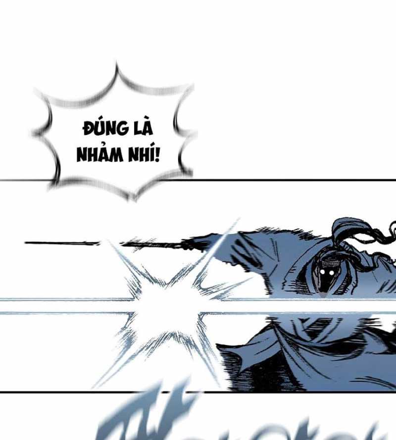 Hồi Ức Của Chiến Thần Chapter 118 - Trang 2