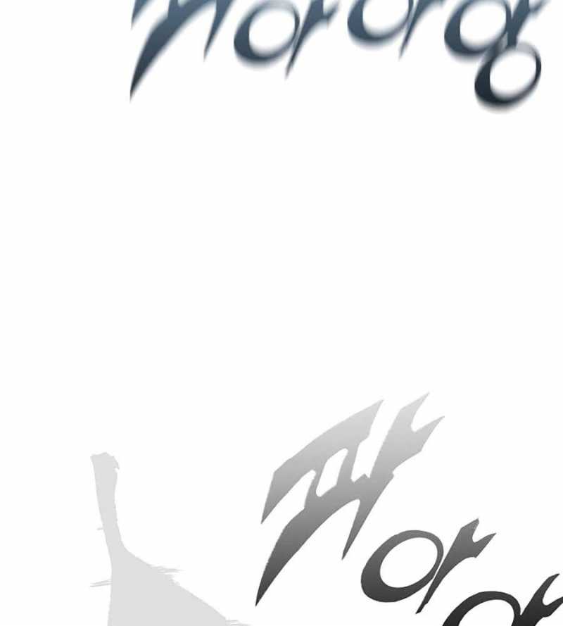 Hồi Ức Của Chiến Thần Chapter 118 - Trang 2