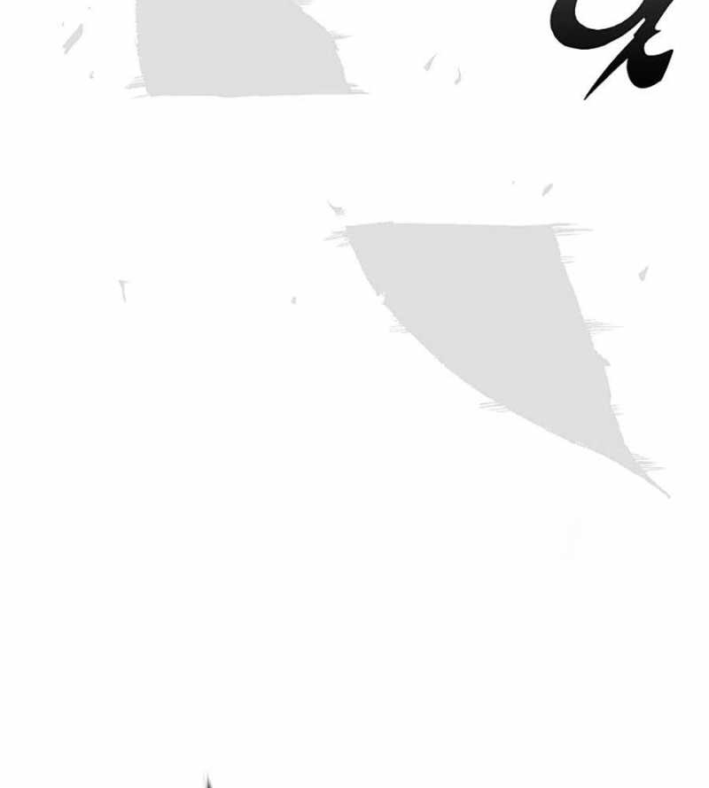 Hồi Ức Của Chiến Thần Chapter 118 - Trang 2