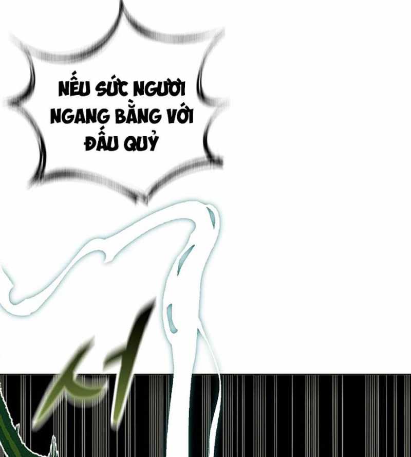 Hồi Ức Của Chiến Thần Chapter 118 - Trang 2