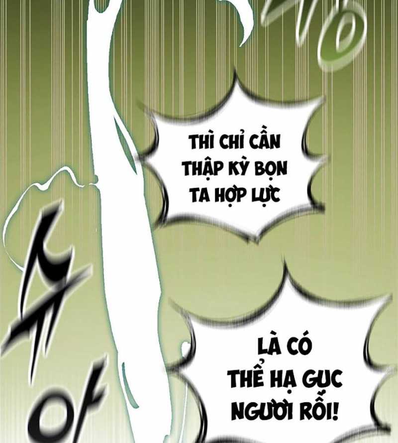 Hồi Ức Của Chiến Thần Chapter 118 - Trang 2