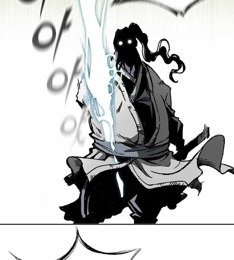 Hồi Ức Của Chiến Thần Chapter 118 - Trang 2