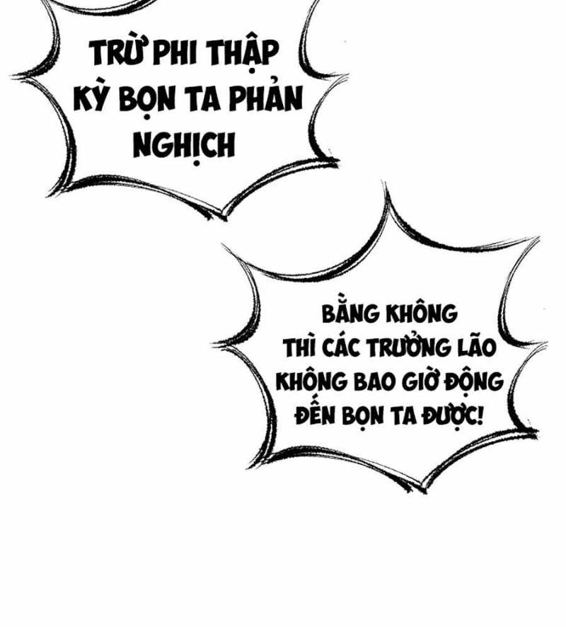 Hồi Ức Của Chiến Thần Chapter 118 - Trang 2