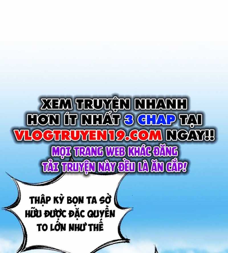 Hồi Ức Của Chiến Thần Chapter 118 - Trang 2
