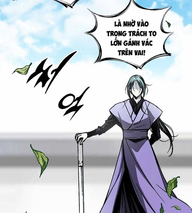 Hồi Ức Của Chiến Thần Chapter 118 - Trang 2