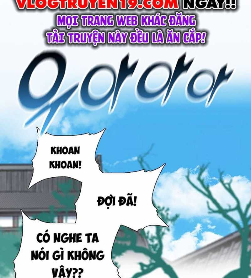 Hồi Ức Của Chiến Thần Chapter 118 - Trang 2