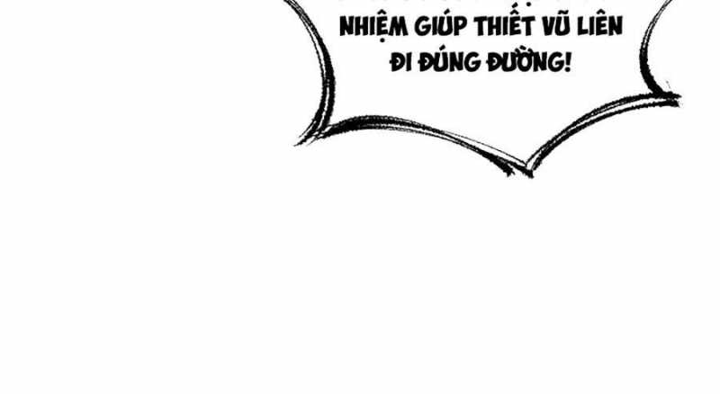 Hồi Ức Của Chiến Thần Chapter 118 - Trang 2