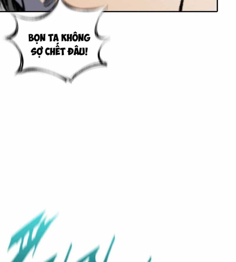 Hồi Ức Của Chiến Thần Chapter 118 - Trang 2