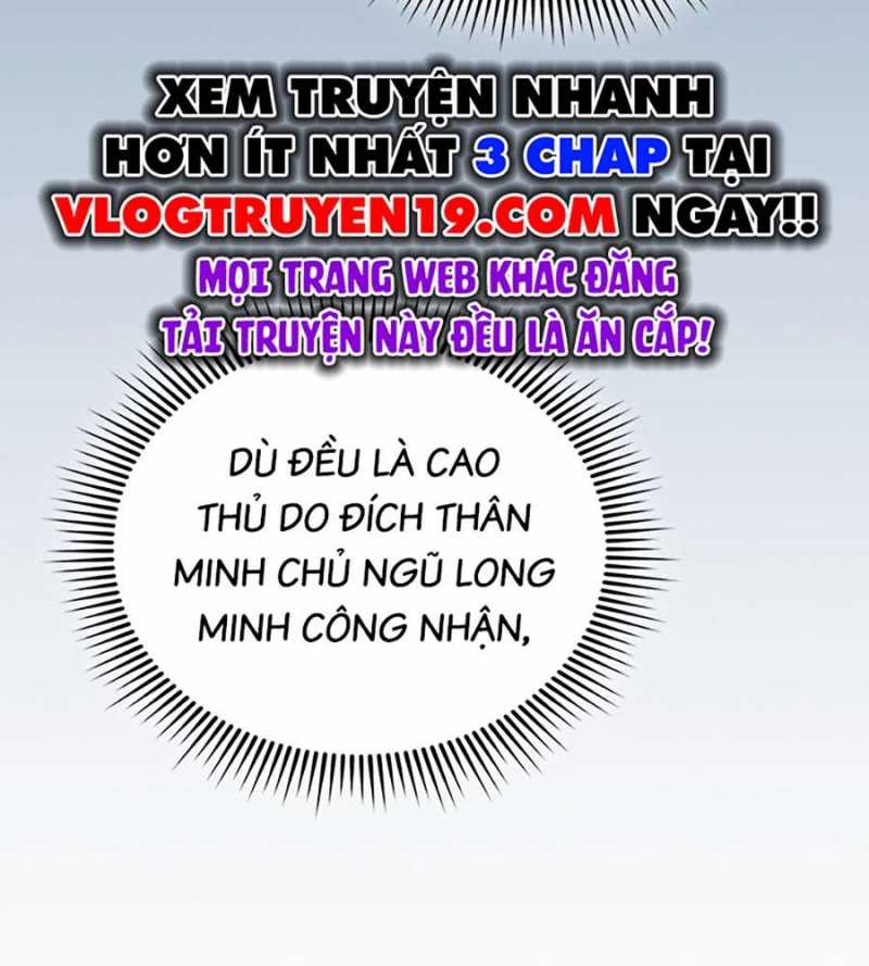 Hồi Ức Của Chiến Thần Chapter 119 - Trang 2