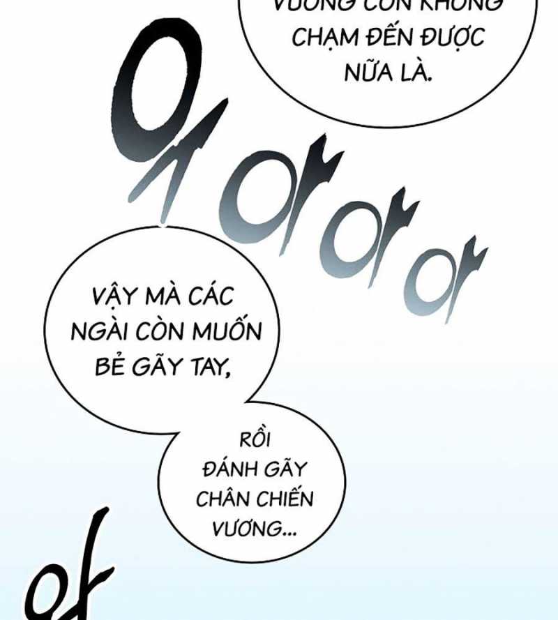 Hồi Ức Của Chiến Thần Chapter 119 - Trang 2