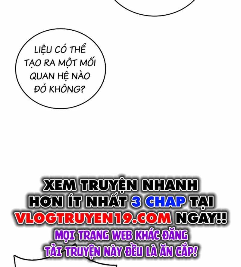 Hồi Ức Của Chiến Thần Chapter 119 - Trang 2