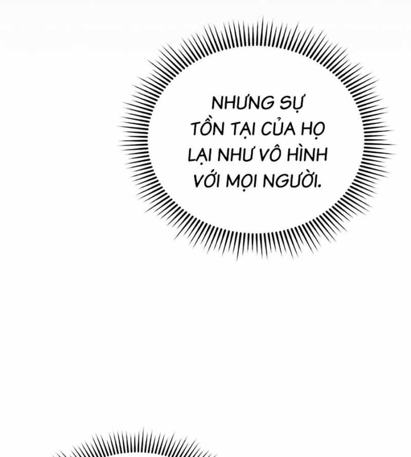 Hồi Ức Của Chiến Thần Chapter 119 - Trang 2