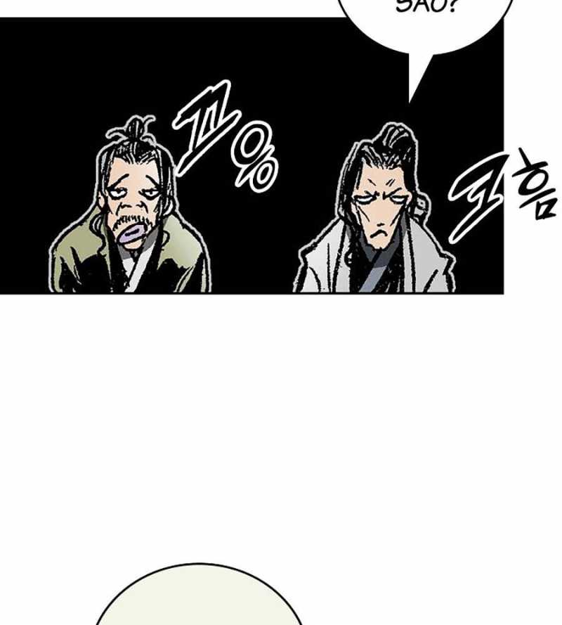 Hồi Ức Của Chiến Thần Chapter 119 - Trang 2