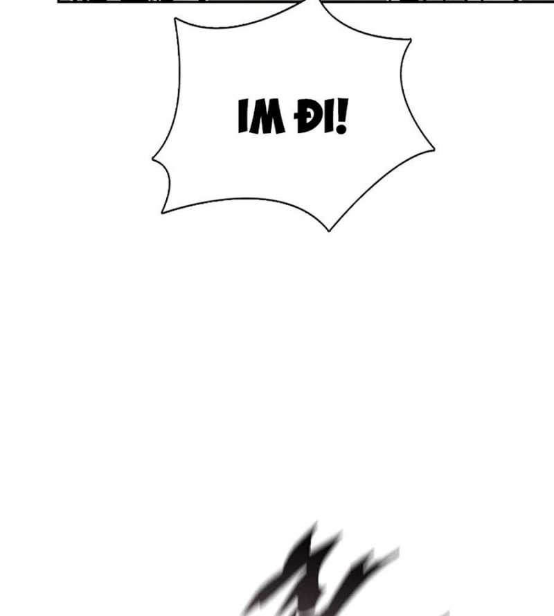 Hồi Ức Của Chiến Thần Chapter 119 - Trang 2