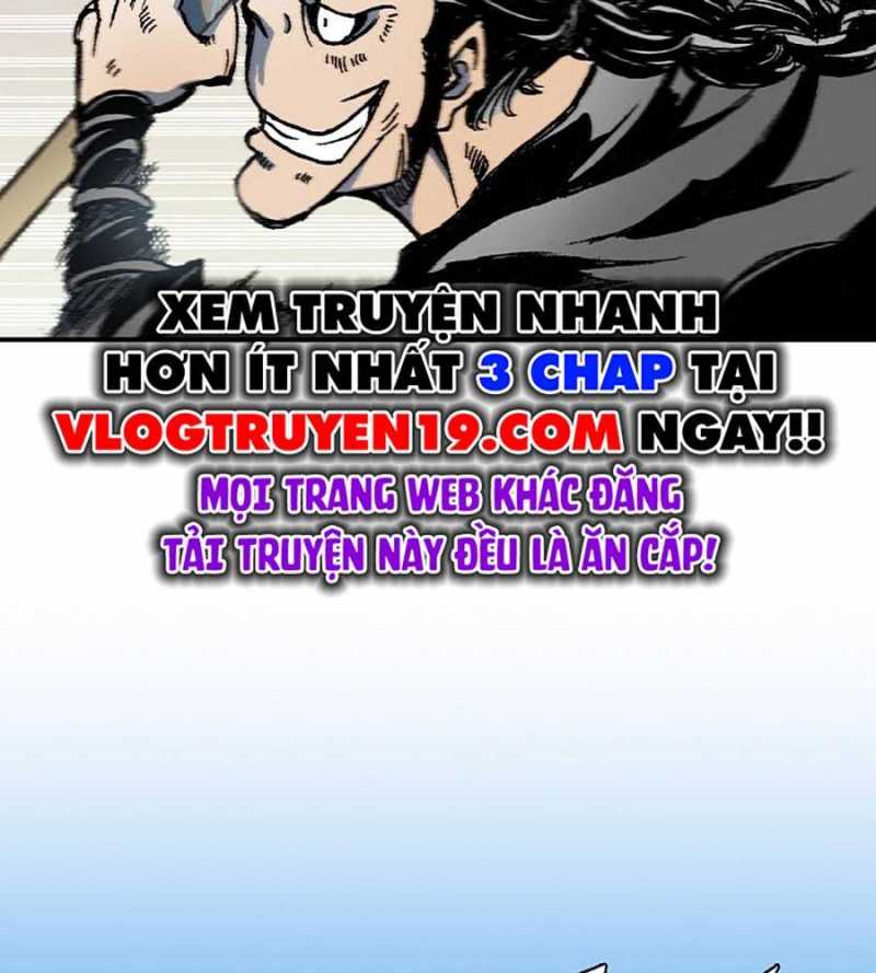 Hồi Ức Của Chiến Thần Chapter 119 - Trang 2