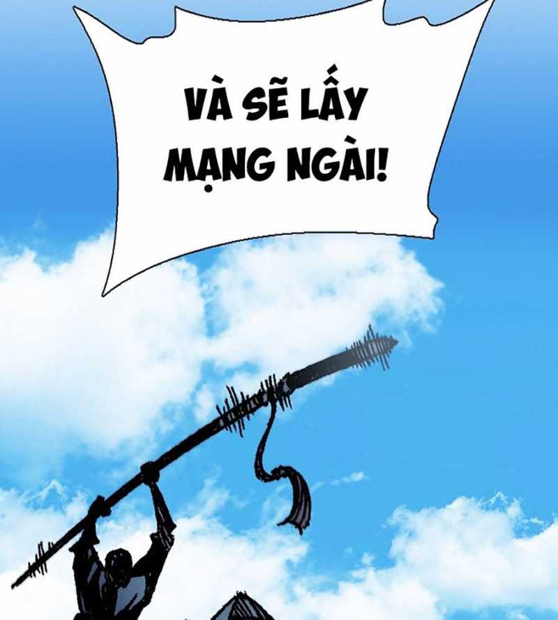 Hồi Ức Của Chiến Thần Chapter 119 - Trang 2