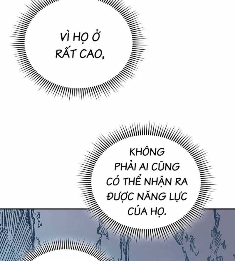 Hồi Ức Của Chiến Thần Chapter 119 - Trang 2