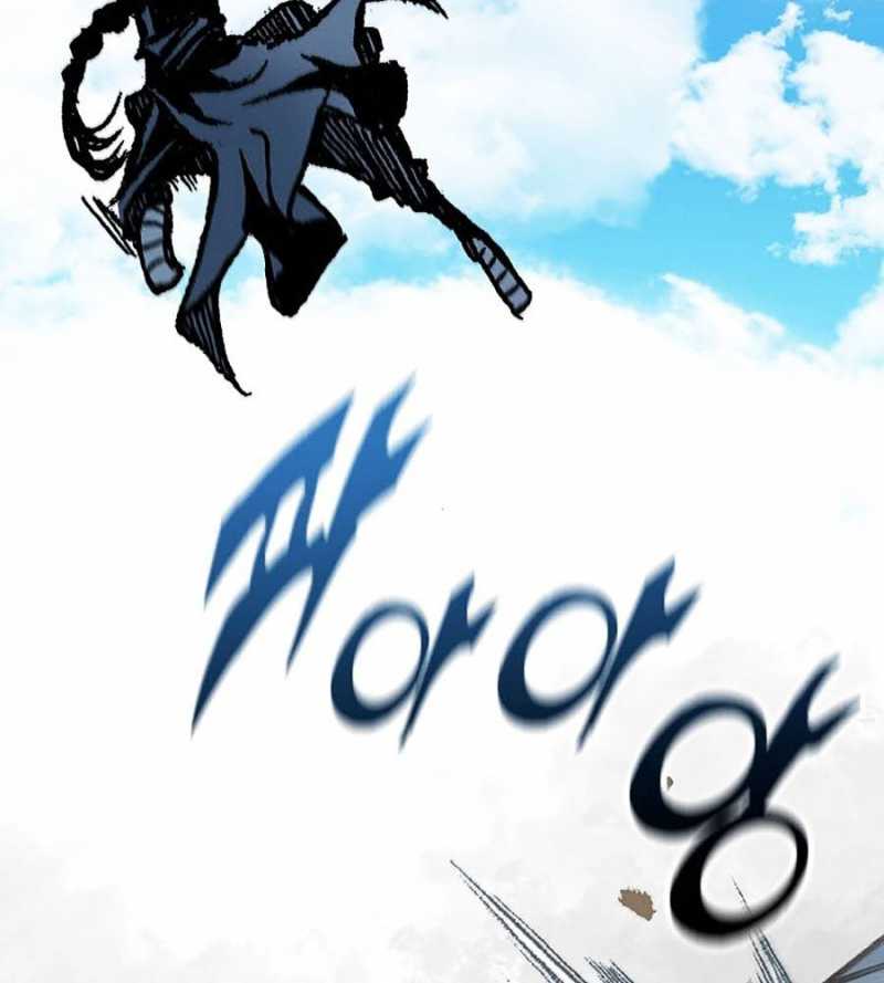 Hồi Ức Của Chiến Thần Chapter 119 - Trang 2