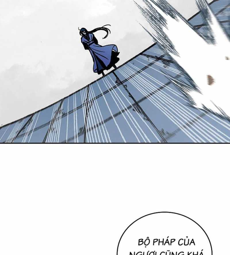 Hồi Ức Của Chiến Thần Chapter 119 - Trang 2