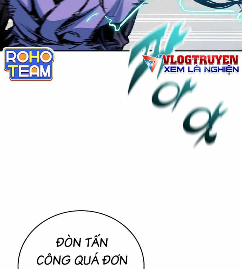 Hồi Ức Của Chiến Thần Chapter 119 - Trang 2