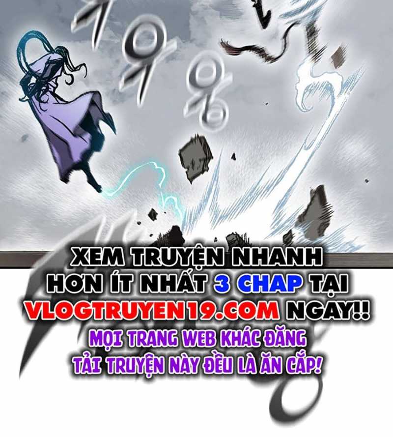 Hồi Ức Của Chiến Thần Chapter 119 - Trang 2