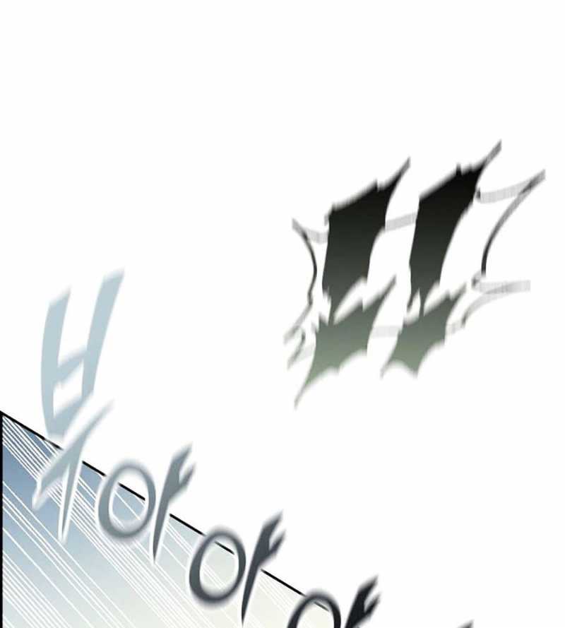 Hồi Ức Của Chiến Thần Chapter 119 - Trang 2