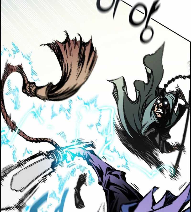 Hồi Ức Của Chiến Thần Chapter 119 - Trang 2