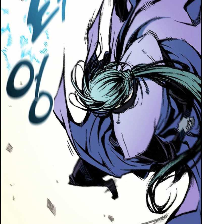 Hồi Ức Của Chiến Thần Chapter 119 - Trang 2