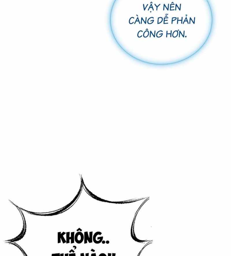 Hồi Ức Của Chiến Thần Chapter 119 - Trang 2