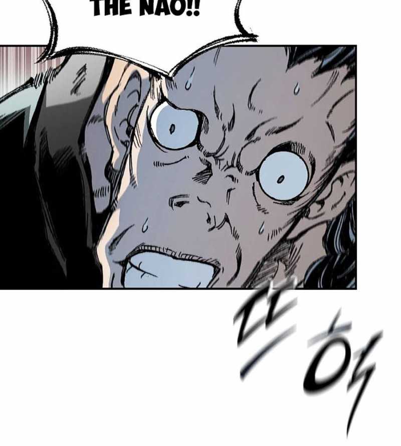 Hồi Ức Của Chiến Thần Chapter 119 - Trang 2