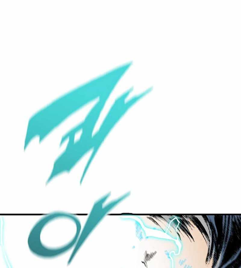 Hồi Ức Của Chiến Thần Chapter 119 - Trang 2