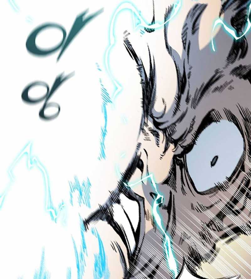 Hồi Ức Của Chiến Thần Chapter 119 - Trang 2