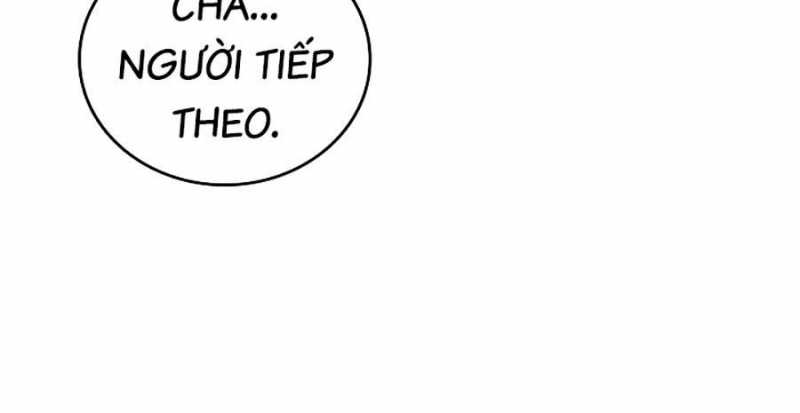 Hồi Ức Của Chiến Thần Chapter 119 - Trang 2