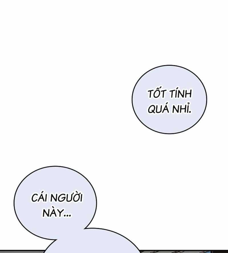 Hồi Ức Của Chiến Thần Chapter 119 - Trang 2