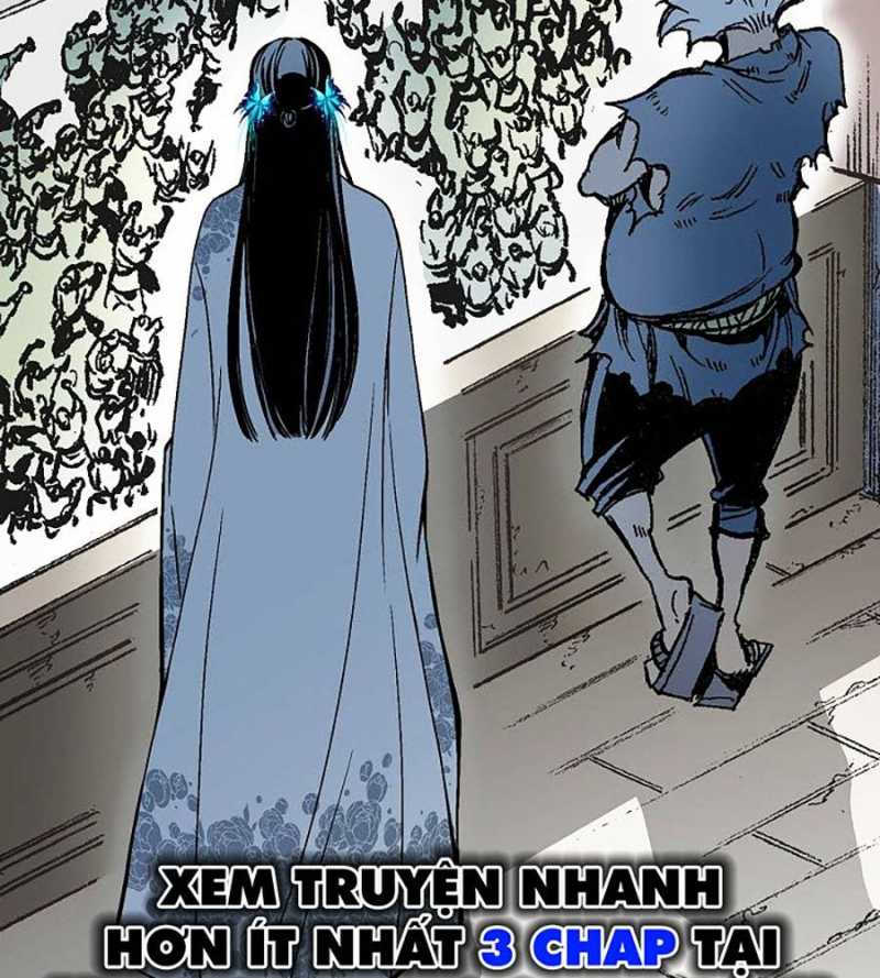 Hồi Ức Của Chiến Thần Chapter 119 - Trang 2