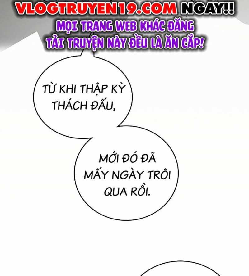 Hồi Ức Của Chiến Thần Chapter 119 - Trang 2