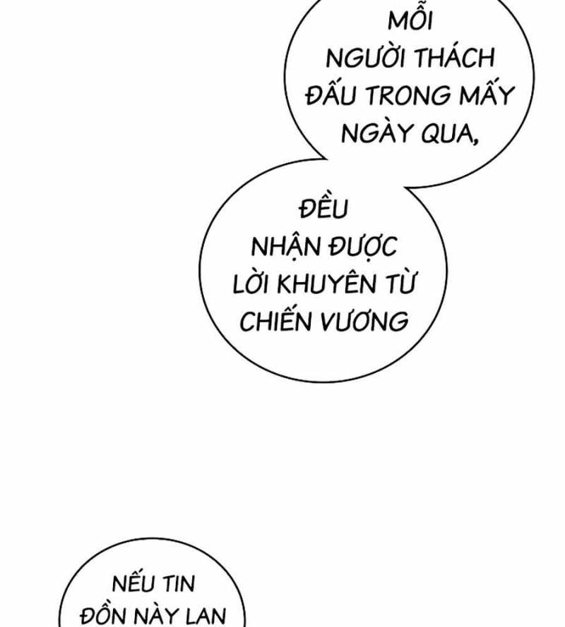 Hồi Ức Của Chiến Thần Chapter 119 - Trang 2