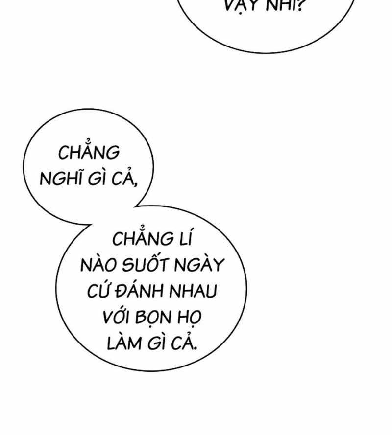 Hồi Ức Của Chiến Thần Chapter 119 - Trang 2