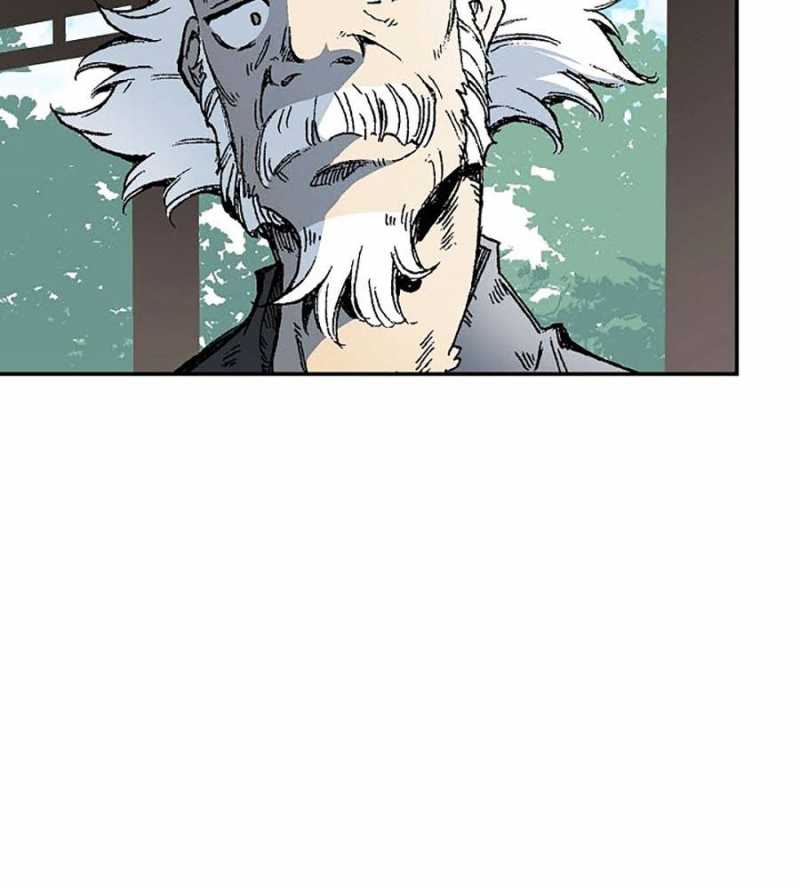 Hồi Ức Của Chiến Thần Chapter 119 - Trang 2