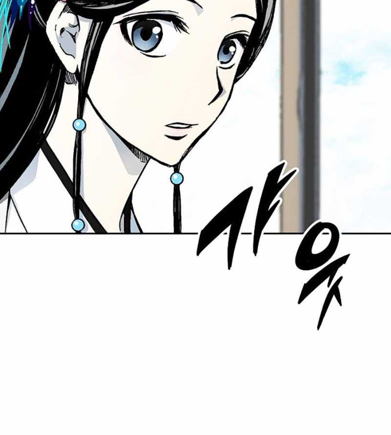 Hồi Ức Của Chiến Thần Chapter 119 - Trang 2