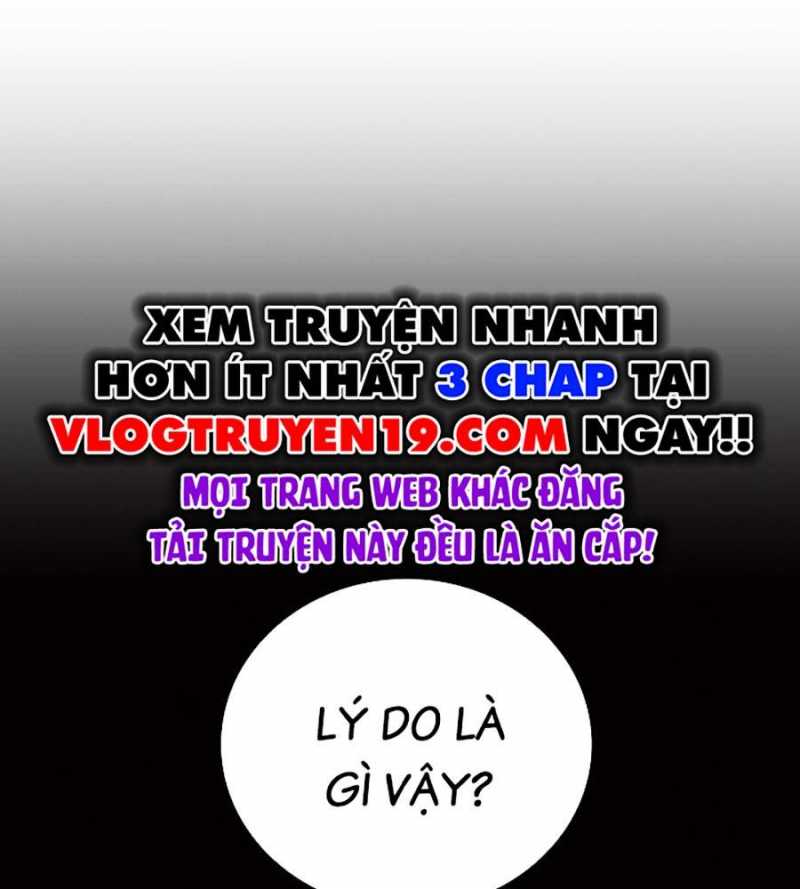 Hồi Ức Của Chiến Thần Chapter 119 - Trang 2