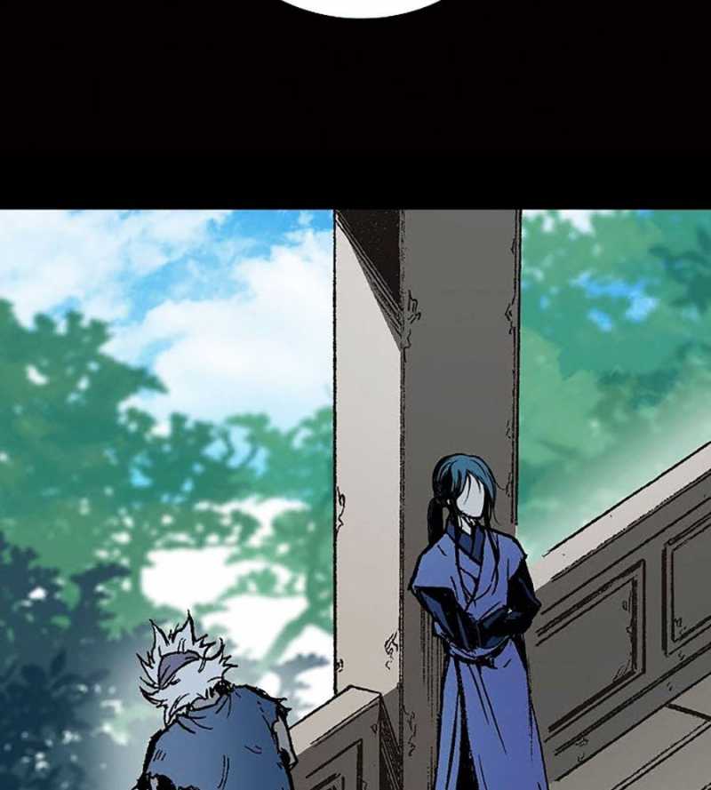 Hồi Ức Của Chiến Thần Chapter 119 - Trang 2