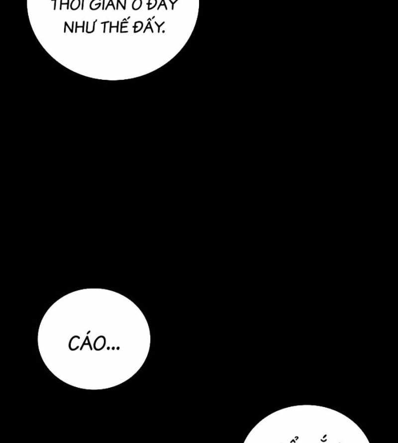 Hồi Ức Của Chiến Thần Chapter 119 - Trang 2